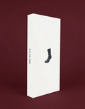 Arizona Snake Jock Sock