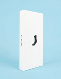 Arizona Snake Jock Sock